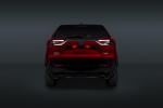 Toyota RAV4 Prime 2020 года (NA)